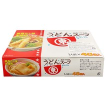 히가시마루 우동다시 다시노모토 혼다시 아지노모토 혼다시 국물 스프 조미료 기타조미료 가쓰오부시 대용량, 우동다시400g