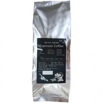 (JK) 원두커피 1kg (브라질세라도외블랜딩) (WF41577), 상세페이지 참조
