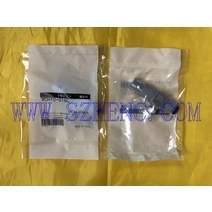 일본 PISCO 진공 발생기 VCH10-016C., VCH10-016C, 단일사이즈