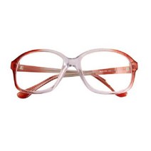 방사선 보호 납복 보호복 방호복 차폐복 방검복 CT, 일반 납 유리, 1개