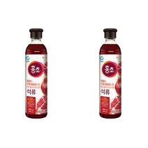 키워도 건강한 음료 홍초 석류 900ml 마시는 식초음료 1세트 2세트 3세트 4세트 5세트 6세트 7세트 8세트 9세트 10세트
