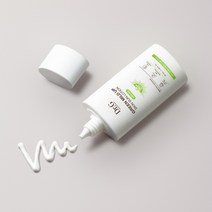닥터지 그린 마일드 업 스킨 선 로션 50mlSPF50+ PA++++, 그린 마일드 업 선 로션 50ml