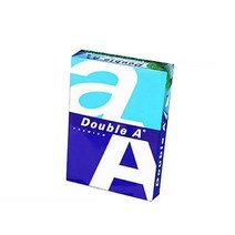 D 더블에이 A4 복사 용지 1팩(500매) 복사지 80g 학용품 사무 문구 데스크 서류, 상세페이지 참조, 상세페이지 참조, 상세페이지 참조