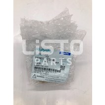 이앙기 컨넥터 ASSY PR801-75440, 한개옵션0