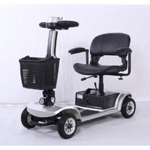 배달 전기 자전거 이륜차 슈퍼 바이크 라이더 스쿠터, 24V, 은백색 20-30 12A