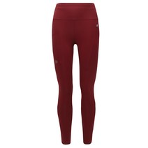 피엘라벤 여성 아비 타이즈 84773/346 ABISKO TIGHTS W