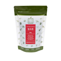 신선약초 함초환, 300g, 1개