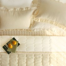 시어서커 시원한 여름이불 침구세트 SS Q K 단품/세트