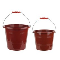 디와이더랩 원조 바게스 10L 15L, 1개