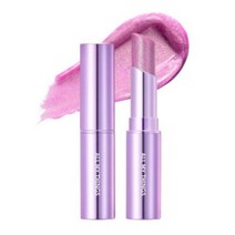 올마이띵스 아임 유어 립틴트 펄립스틱 #09 문라이츠, 09 문라이츠