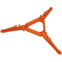 일본직발송 2. 제트 보일 (JETBOIL) JETBOIL 제트 보일 안정기 삼각대 [병행 수입품] B01LWJO5EB, 상세 설명 참조0