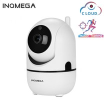 시시티비 inqmega 1080p, au 플러그