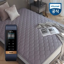 귀뚜라미 26년형 카본매트 KDM-87N