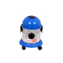 천마스타_ 업소용 진공청소기 건식 22 CM-200A