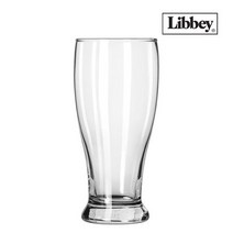 리비 펍비어 글라스잔 562ml 6P SET, 상세설명 참조