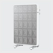 마이카히터 BXSH1601, 오마켓 본상품선택