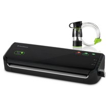 푸드세이버 진공포장기 FM2080-071