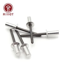 전동블라인드 벌집 모터 커튼 작은창문 무선 M3x6/7/8/9/10/12mm 폐쇄 엔 라인 벳 건설 자동 항공기 알루늄