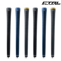 CTRL 골프그립, 그립교체용품-솔벤트250cc