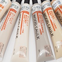 마루보수제 우드코크70g 마루흠집 틈새 메꾸미, 메이플L