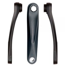 FSA E-Bike CKAL-8IS 크랭크