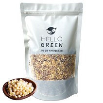 헬로우그린 인도네시아 보스웰리아 원물 500g(팩), 본상품선택, 본상품선택, tri 본상품선택