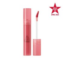성남점 3CE SYRUP LAYERING TINT 시럽 레이어링 틴트, FRE, ALIVE PINK
