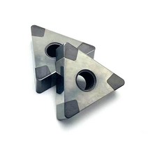 CBN WNMG080404 TNMG160404 입방 붕소 질화물 인서트 CNC 선반 공구, 05 TNMG160408-6T-CBN_01 1PCS