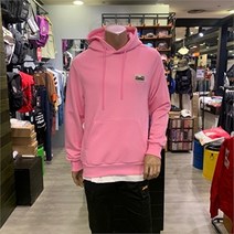 셀러허브 1 지프 NC12 자수와펜 포인트 후드티 GL4THU025PK