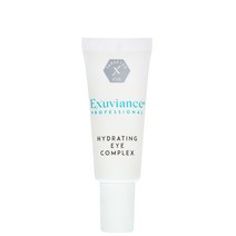 엑스비앙스 하이드레이팅 아이 컴플렉스 15g