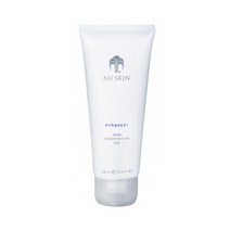 뉴스킨 인핸서 스킨 컨디셔닝 젤 100ml