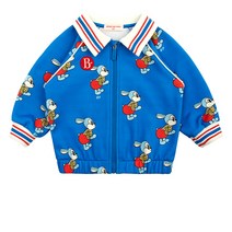 베베드피노 스탠리베이비집업자켓_BP23JD115