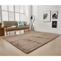코스트코 바오밥 워셔블 코모도 러그 170x230cm - 씰