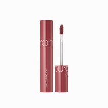 롬앤 쥬시 래스팅 틴트 5.5g _D, 1개, 16 코니 소다