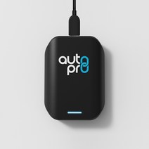 메이튼 무선 안드로이드 오토 프로 쿨워크 미러링 유튜브 티맵 동글 네비 블루투스 네이버지도 멜론 지니 카카오맵 차량용품 자동차용품 튜닝용품