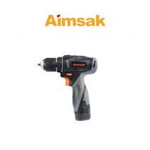 아임삭 충전 드라이버 전동 드릴 AD414R 3G 14.4V 2팩 충전드라이버 _ 2501209EA, $ 본상품선택