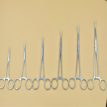 별 가위 아트 그루밍 커브 요술가위 겸자 숱가위곡선 스테인레스 스틸 구부러진 코 낚시, 14cm