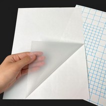 증명사진인쇄 포켓포토인화지 홀로그램 스티커 필름 A4 셀프 접착 러브 하트 콜드 라미네이션 방수 DIY 패키지 컬러 카드 사진 30 매 112757, 13 팬텀