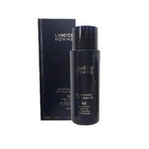 라네즈 옴므 블루 에너지 에센스인로션 이엑스 125ml, 단품