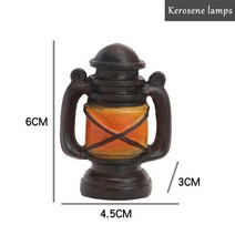 레트로 타자기 복고 빈티지 카페소품 감성 아날로그 레트로 할 오래된 크리에이티브 미니 장신구 카메라 피, 한개옵션2, 05 STYLE 5, 한개옵션1