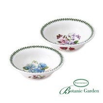 [AK PLAZA] [포트메리온]딥파스타볼 HM 20cm 2p(BG), HMC형