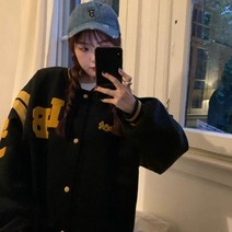 남자야상 가을점퍼남성항공잠바 남자점퍼 남성점퍼 미군고어텍스 미군항공점퍼 남자가을점퍼