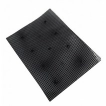 루바망 (33x27cm).라라아쿠아, 상세설명 참조