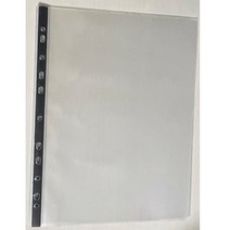 친환경 에코 메뉴판 + 속지5매 / A4우드 메뉴판 + 속지5매, 메뉴판리필속지(5매)