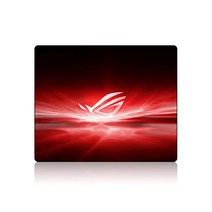 Asus 로고 소형 마우스 패드 게임용 노트북 게이머 Pc 매트 테이블 컴퓨터 Varmilo Mausepad Cs Go 데스크 프로텍터 카펫 러그, 07 40x50cm, 18 xS000004