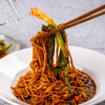 [100%국내산] 30년전통 전라도 파김치, 10kg(대용량할인), 10kg, 1개