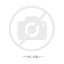 신도)A420 (3 000매/검정) 컬러복합기/컬러토너/사무용복합기/복사기/프린터토너/팩스복합기/프린터임대/재생토너/가정용복합기/삼성복합기/토너, 단일 수량