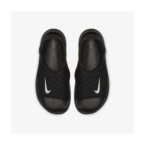 나이키 선레이 어드저스트 5 AJ9076-001