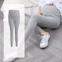 겨울 임산부 레깅스 요가 트링닝 복 의류 졸라 매는 끈 스키니 고탄력 패션 피부 친화적 인 임신 연필 바지