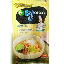 첨가제 업소 면기능 강화제 면강화제 이야기 280g 면기능강화제/면기능개량제/밀가루첨가제/가루/식자재식자제/식자재전문/식자재유통/업소용식자재/업소용, 단일 수량